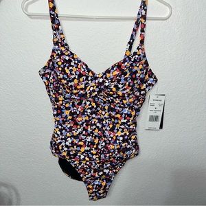 Wowease Women’s Swimsuit